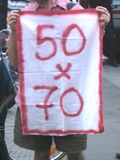 50x70